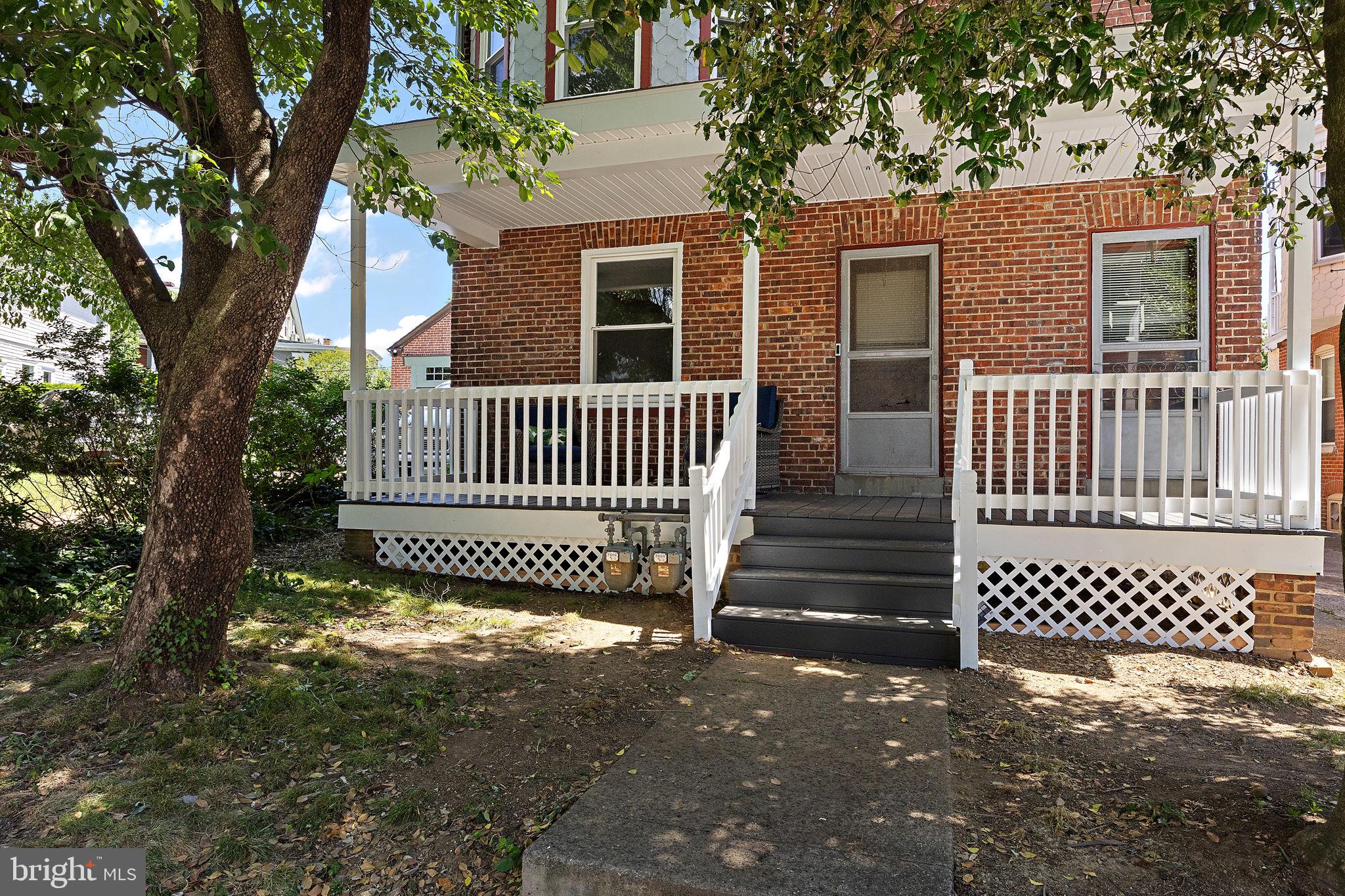 409 W 20TH STREET 2