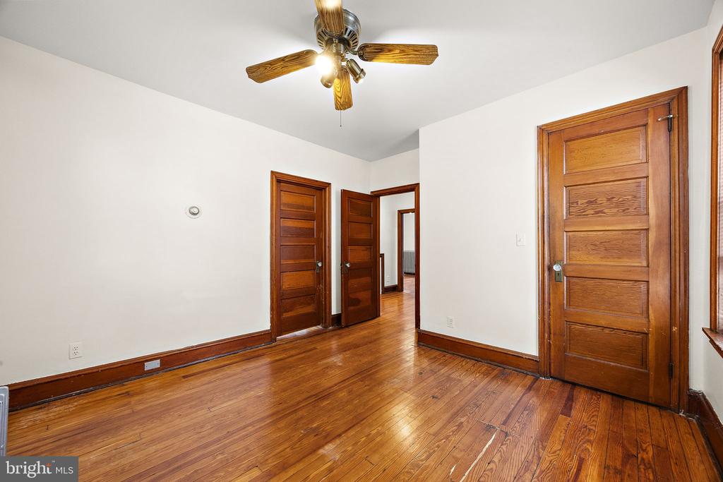 409 W 20TH STREET 2