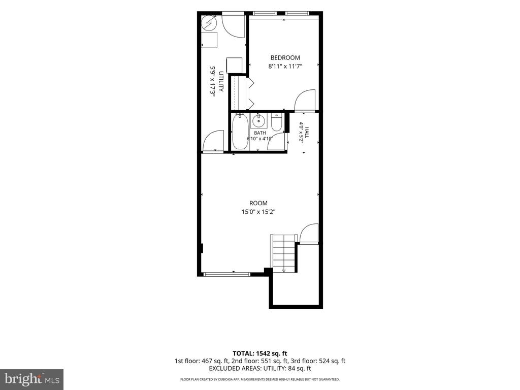 48 OAKMONT DRIVE