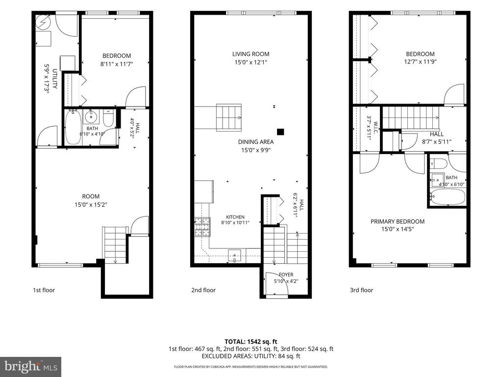 48 OAKMONT DRIVE