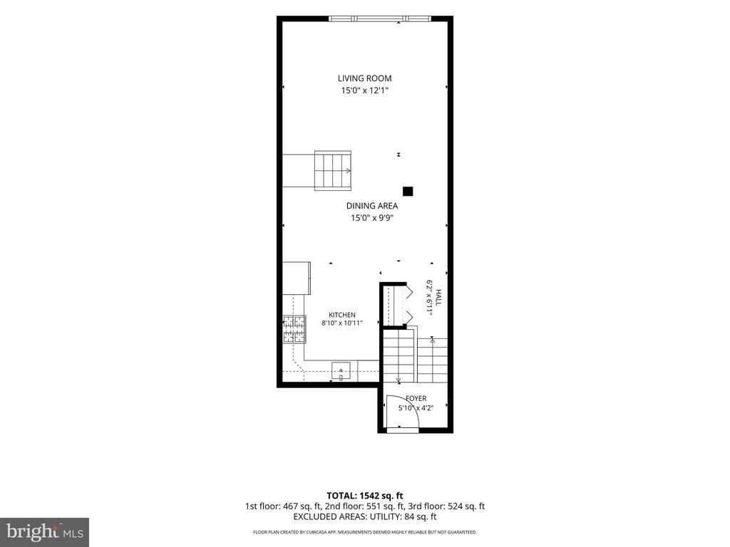 48 OAKMONT DRIVE