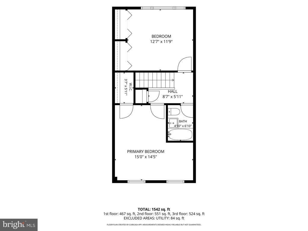 48 OAKMONT DRIVE