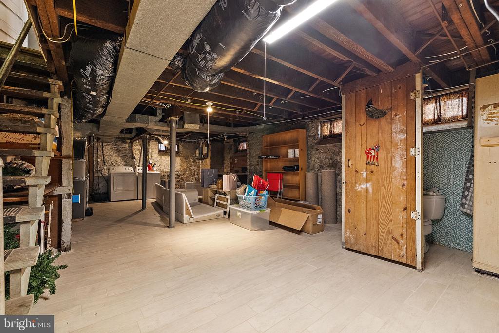 419 GEDDES STREET