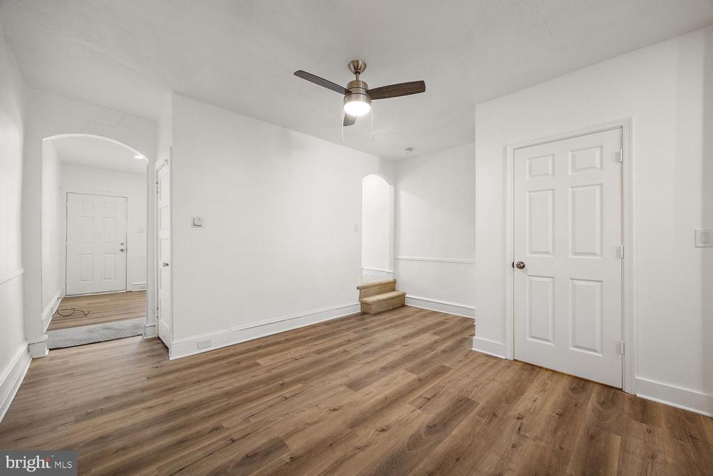1715 W 8TH STREET