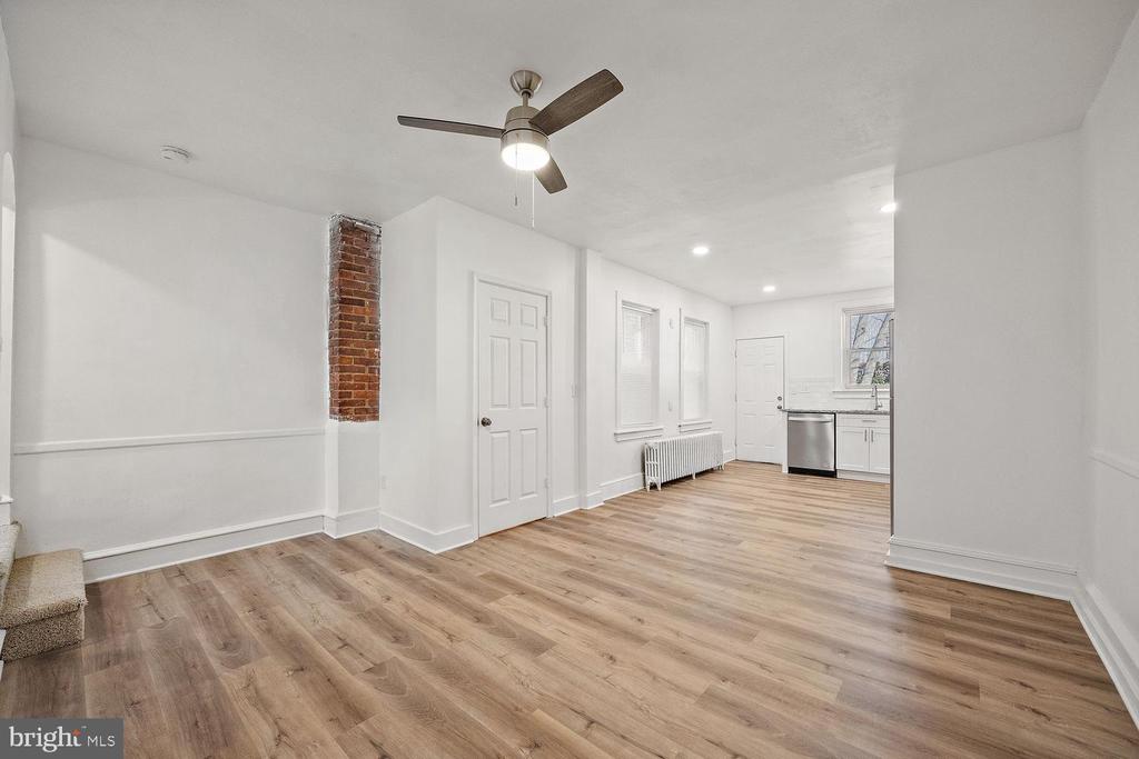 1715 W 8TH STREET