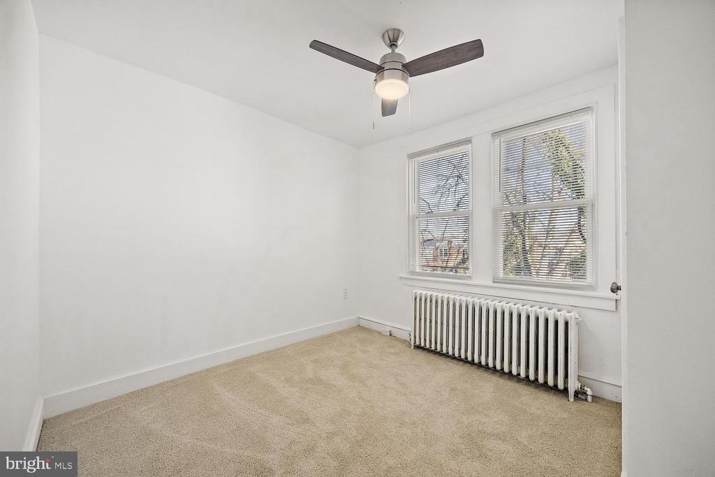 1715 W 8TH STREET