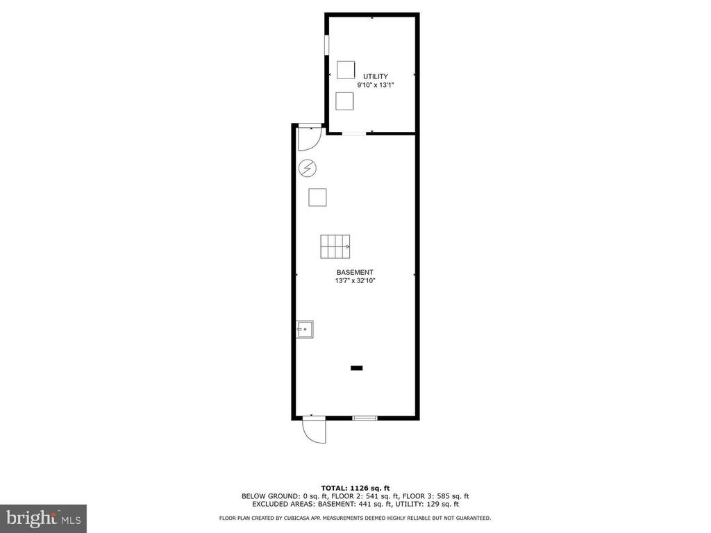 1715 W 8TH STREET
