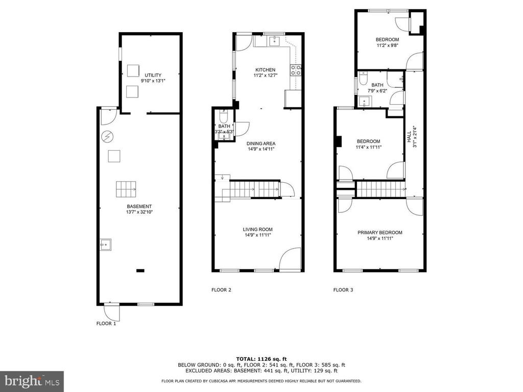 1715 W 8TH STREET