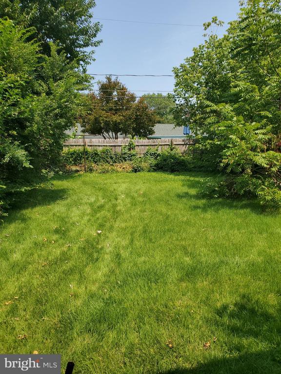 708 DONALD DRIVE