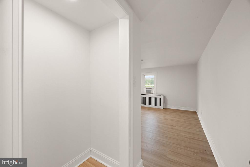 2526 EBRIGHT ROAD