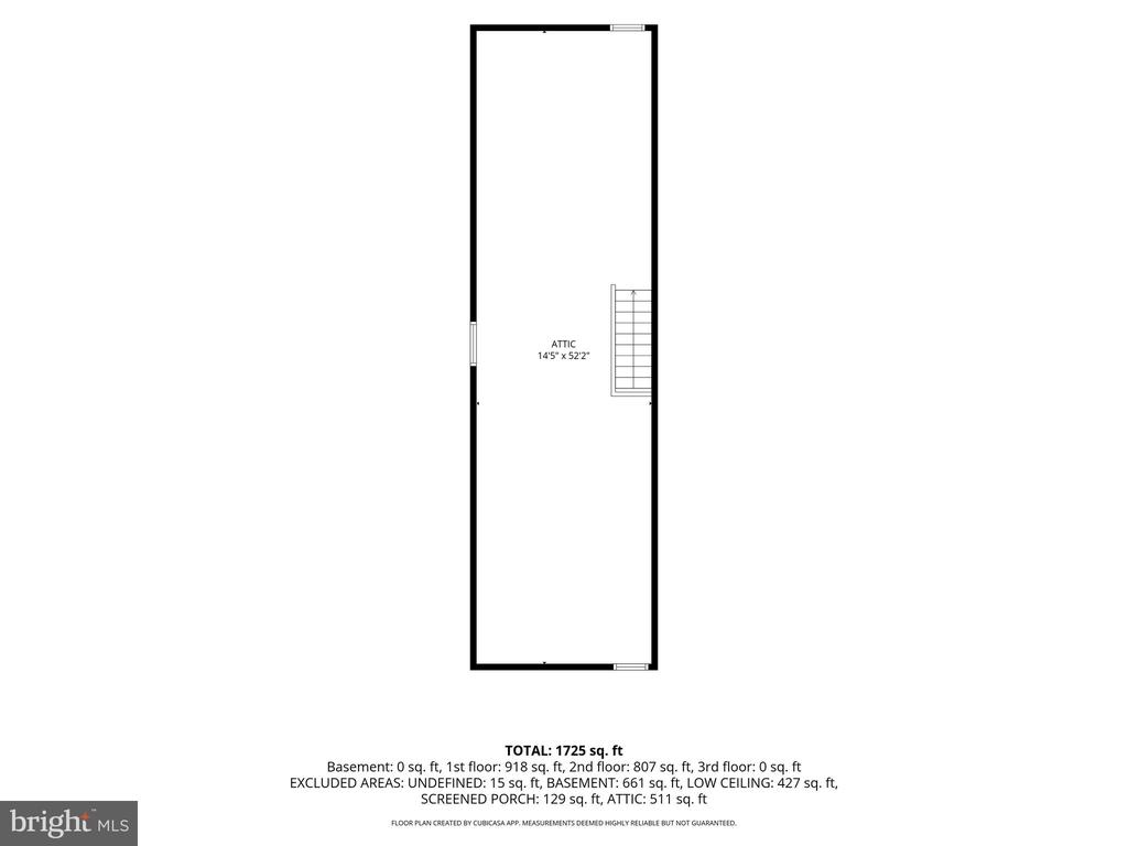 2526 EBRIGHT ROAD
