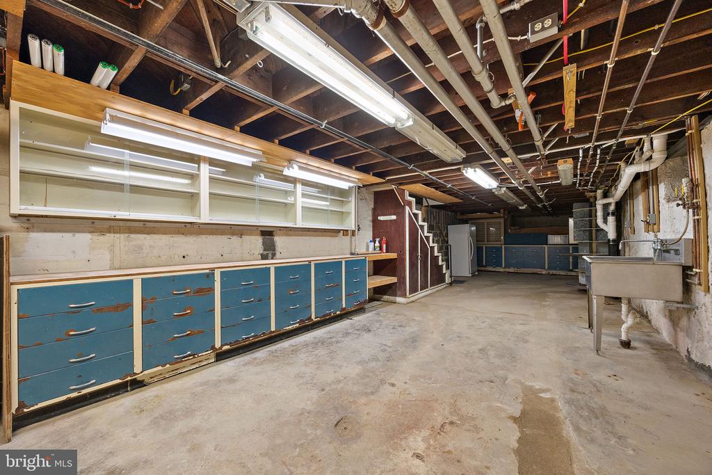 2526 EBRIGHT ROAD
