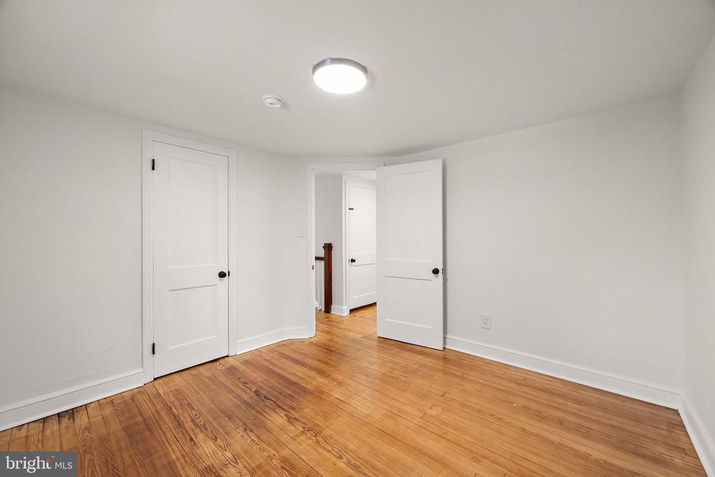2526 EBRIGHT ROAD