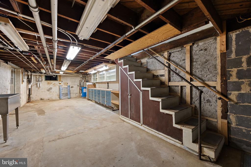 2526 EBRIGHT ROAD