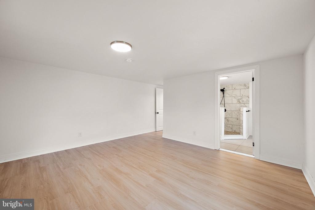 2526 EBRIGHT ROAD