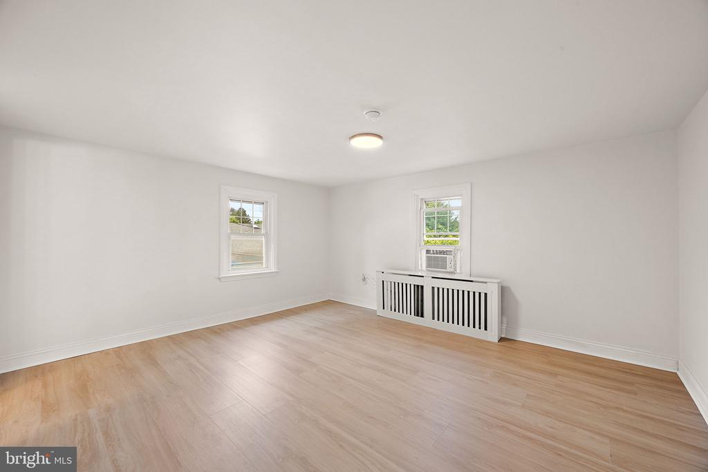 2526 EBRIGHT ROAD