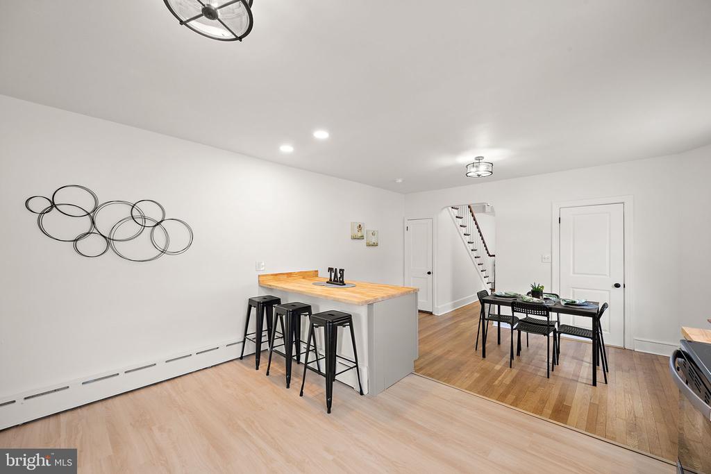 2526 EBRIGHT ROAD