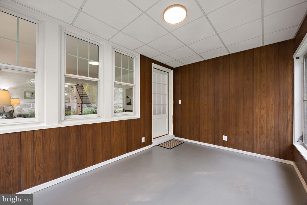 2526 EBRIGHT ROAD