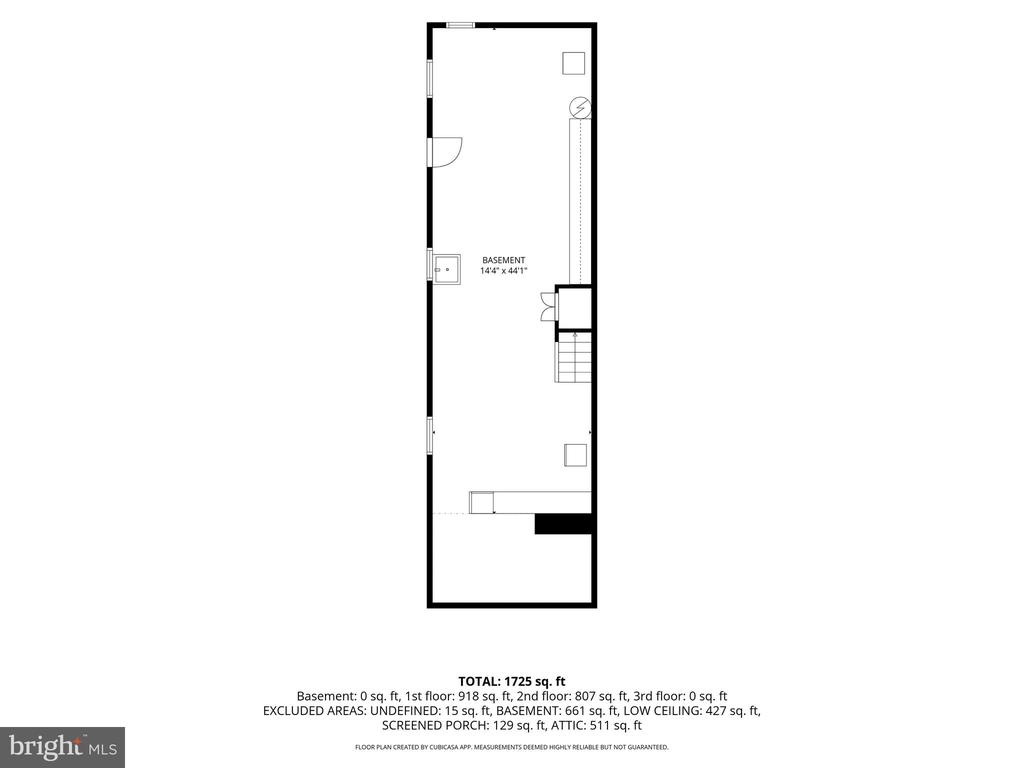 2526 EBRIGHT ROAD