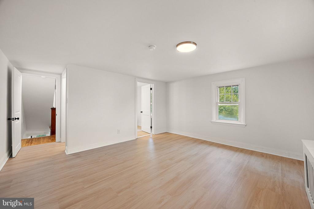 2526 EBRIGHT ROAD