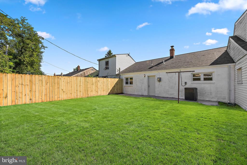 17 CAHALAN ROAD