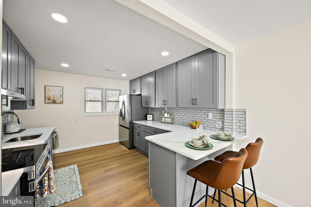 17 CAHALAN ROAD