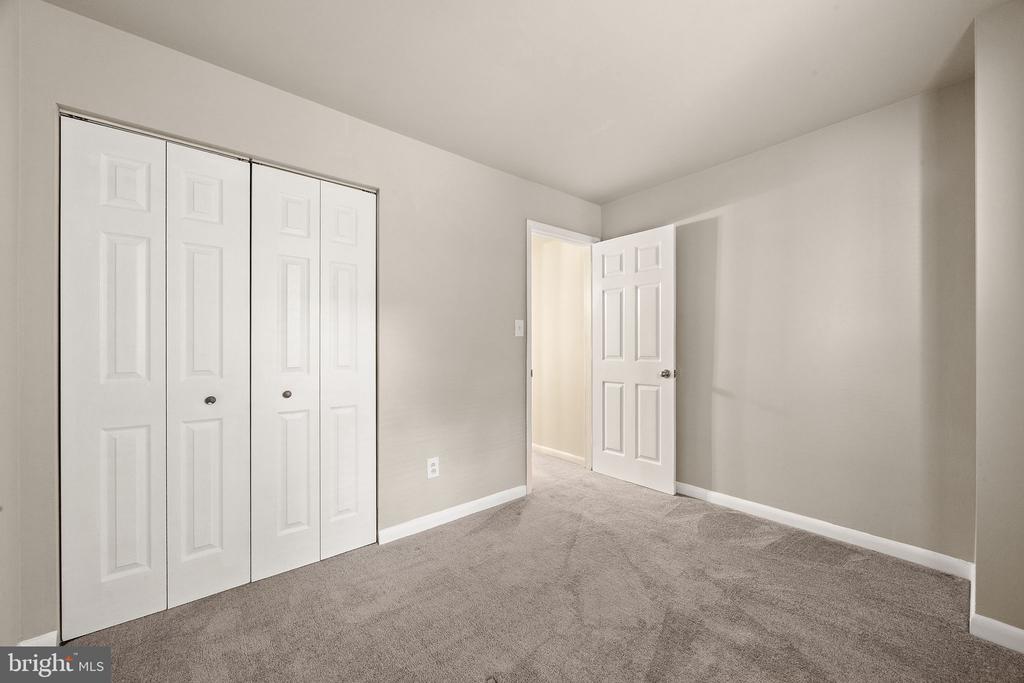 1006 7TH STREET