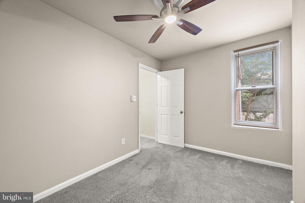 1006 7TH STREET