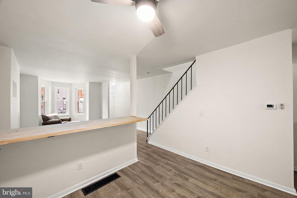 1006 7TH STREET