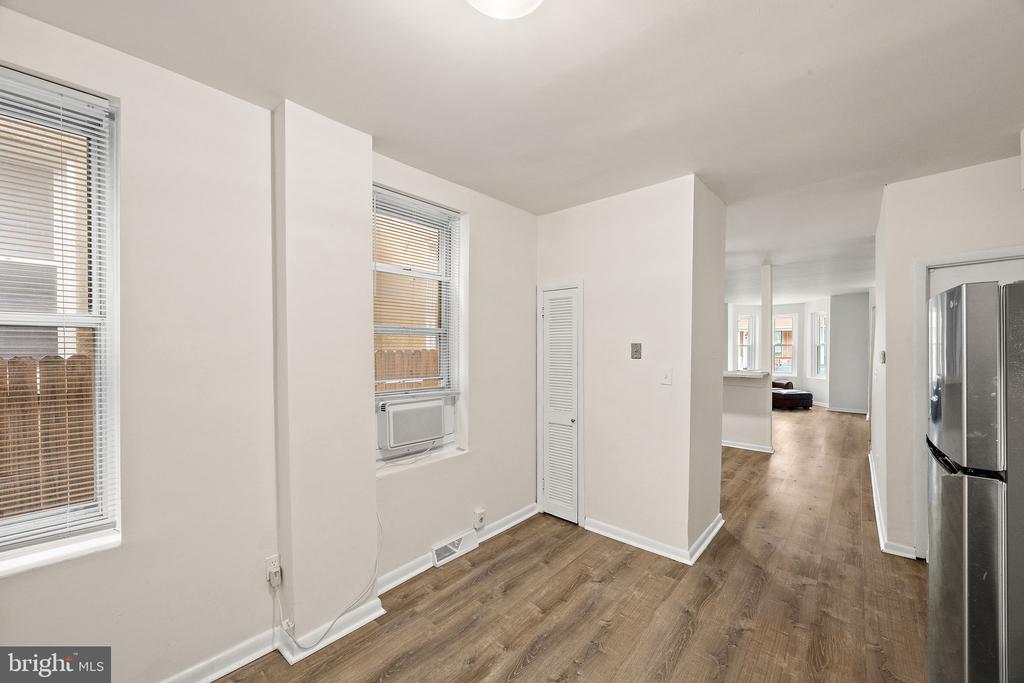 1006 7TH STREET