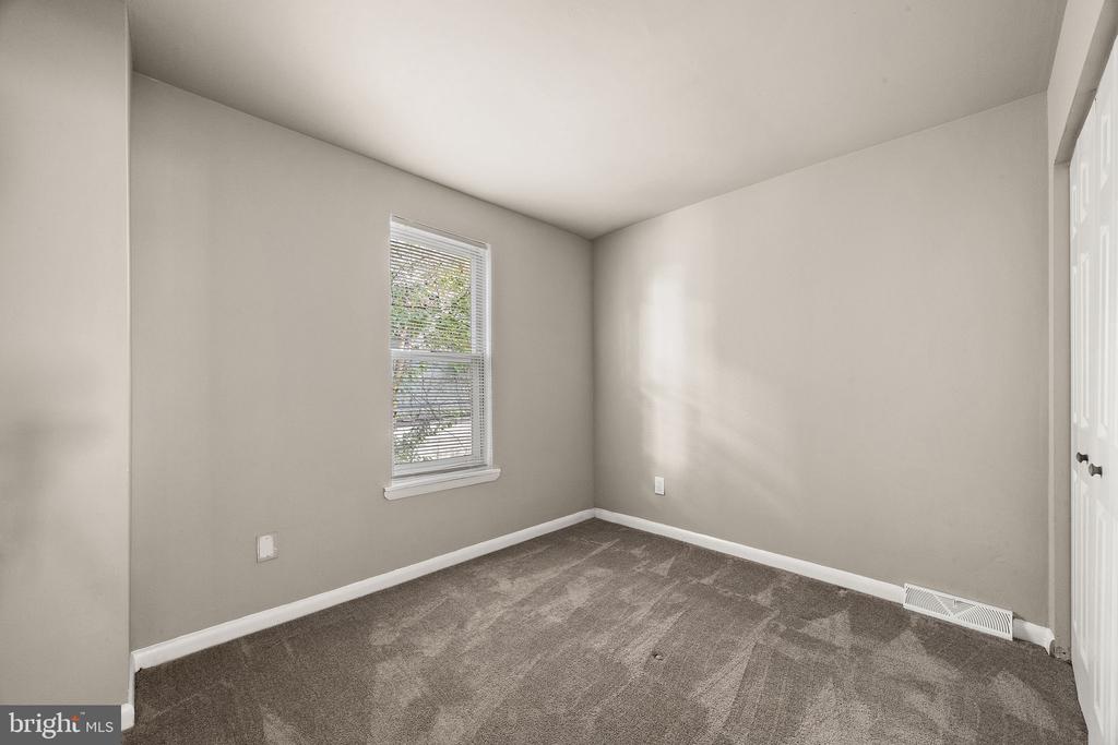 1006 7TH STREET