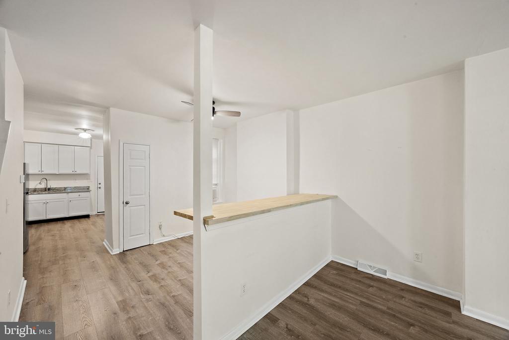 1006 7TH STREET