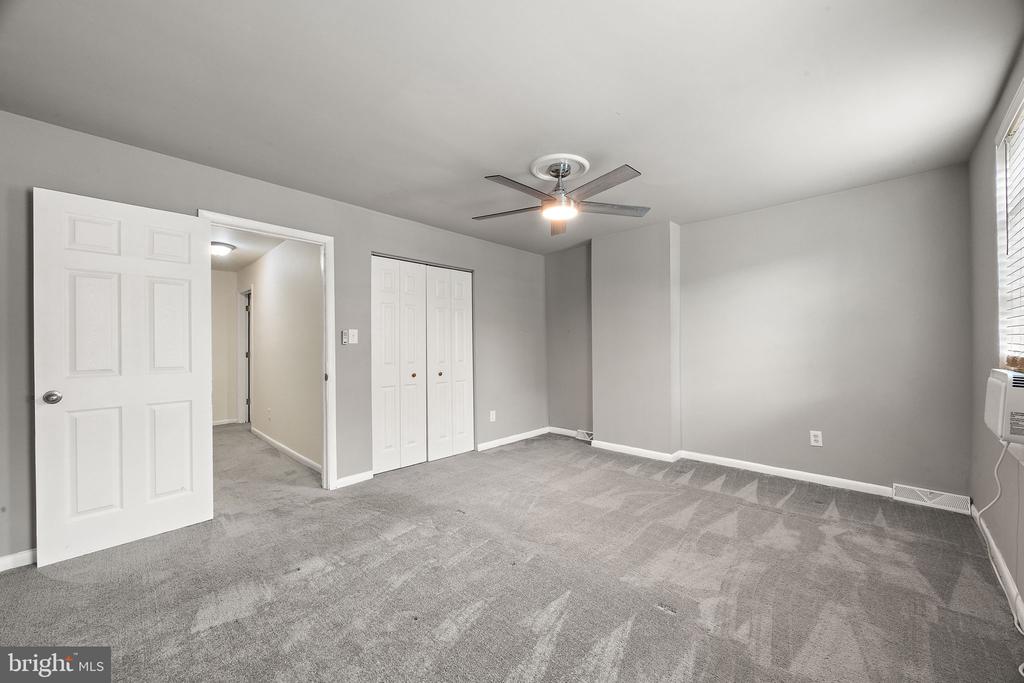 1006 7TH STREET