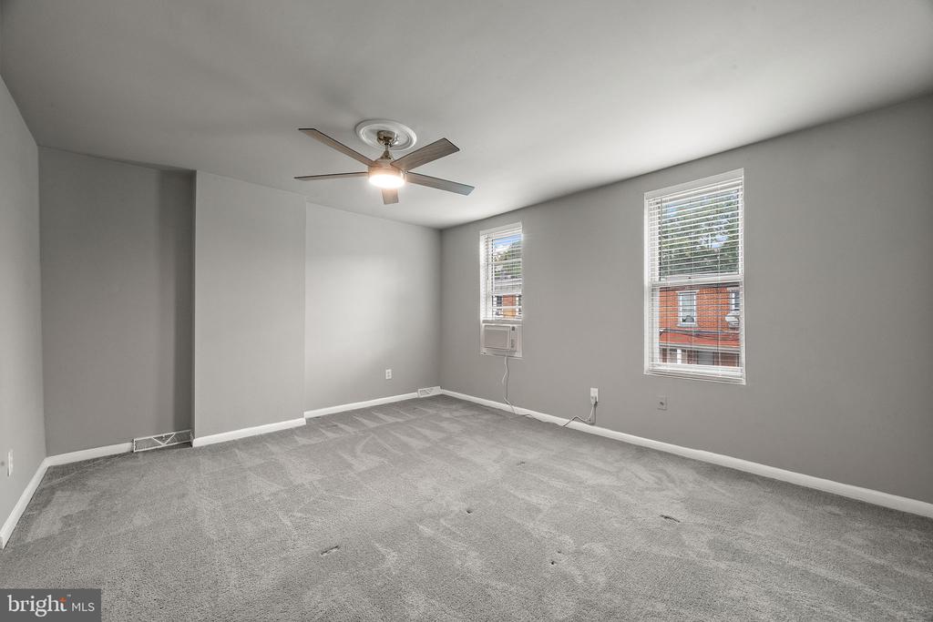 1006 7TH STREET