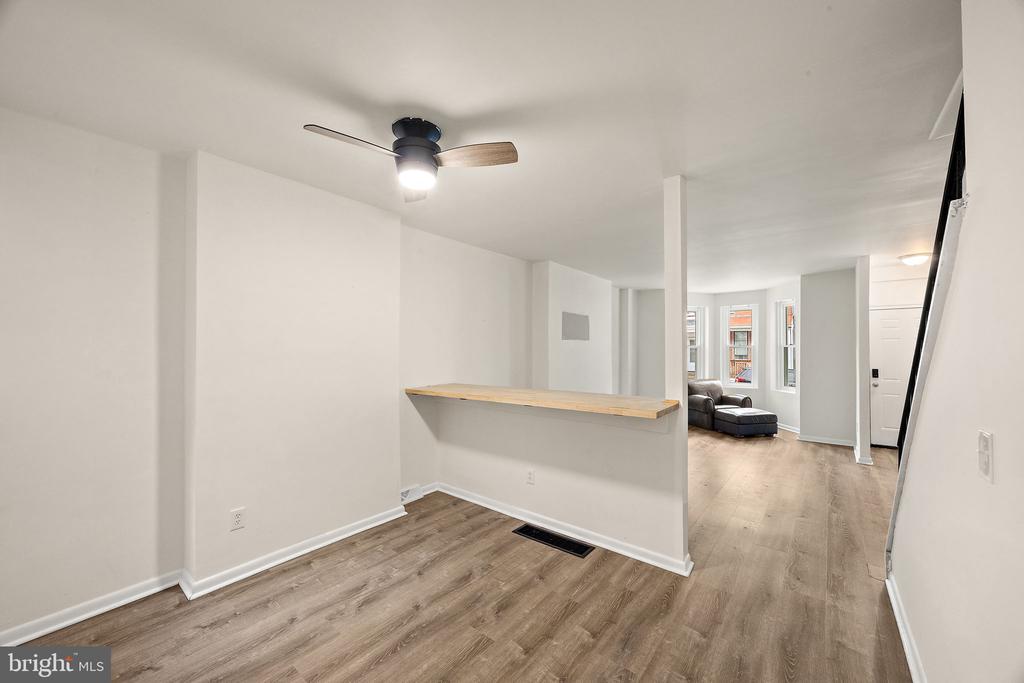 1006 7TH STREET
