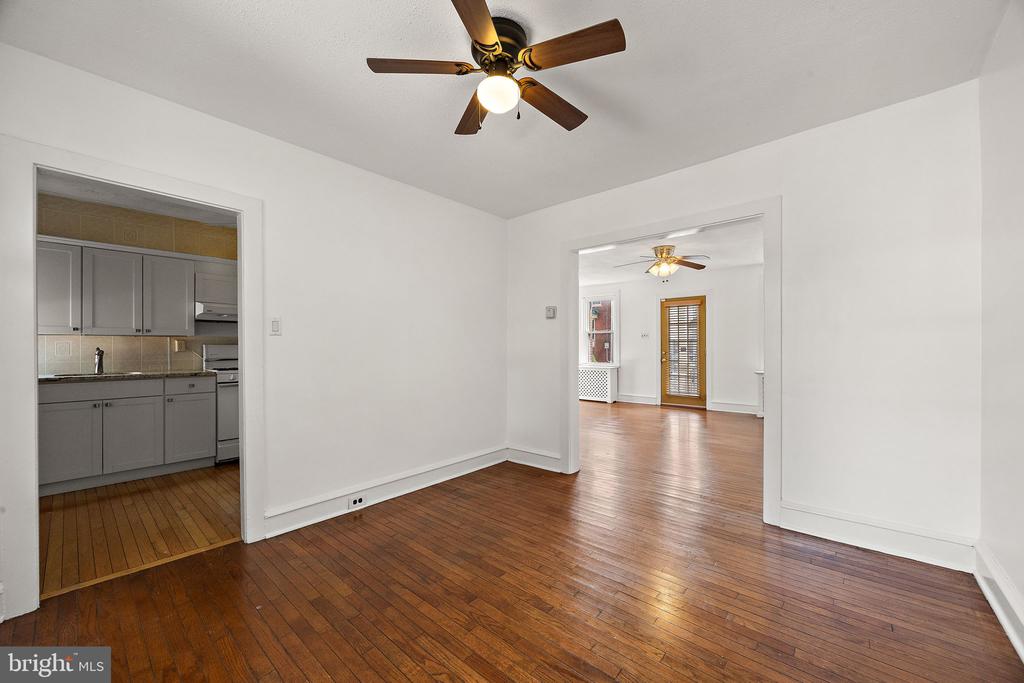 1805 W 8TH STREET