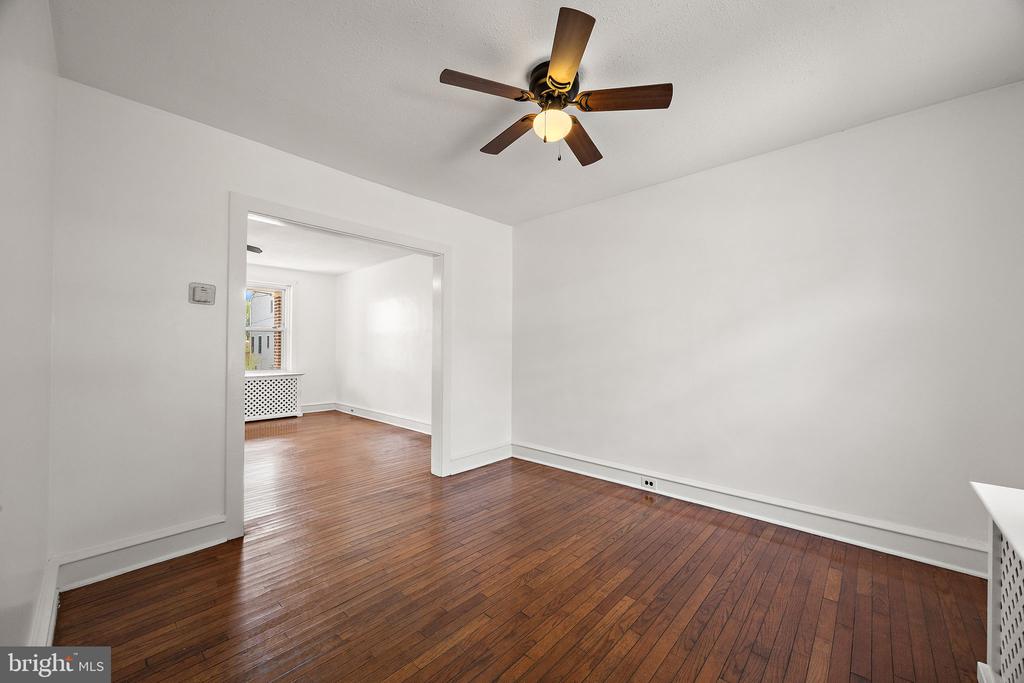 1805 W 8TH STREET