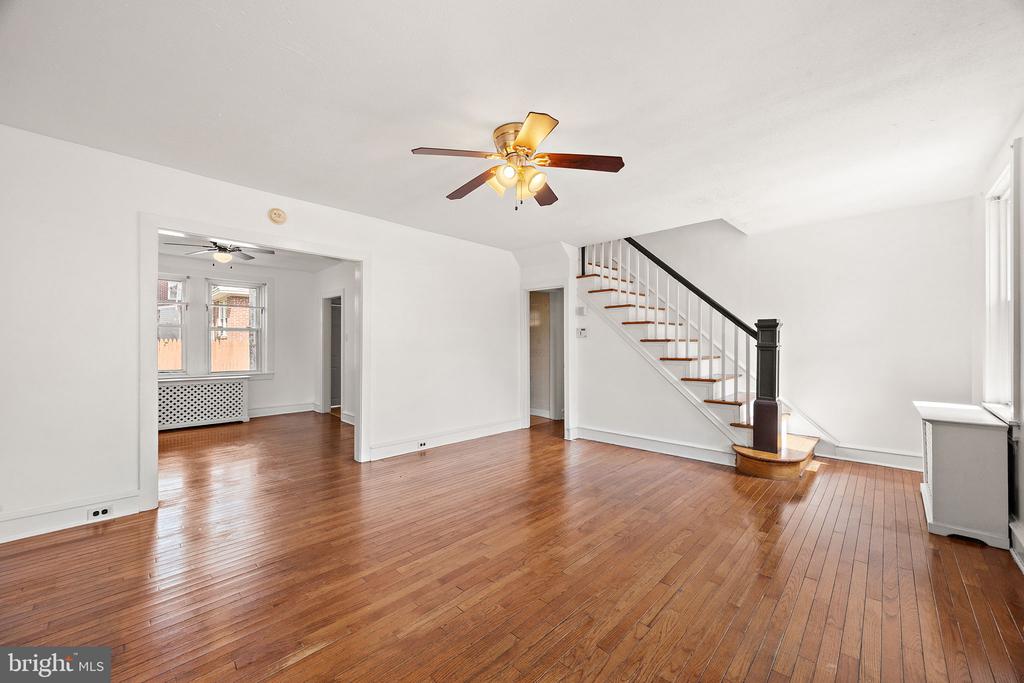 1805 W 8TH STREET