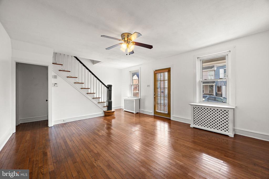 1805 W 8TH STREET