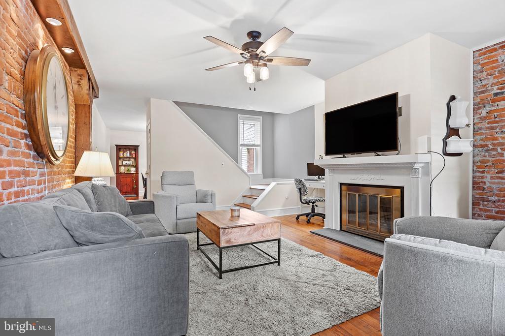 1718 13TH STREET