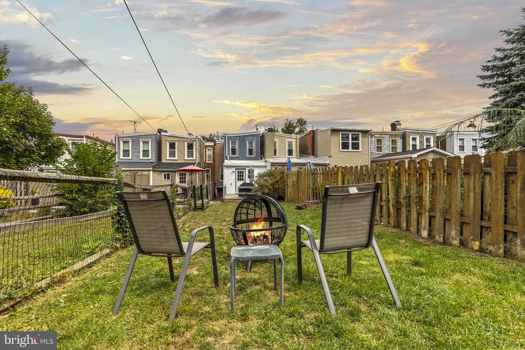 1718 13TH STREET