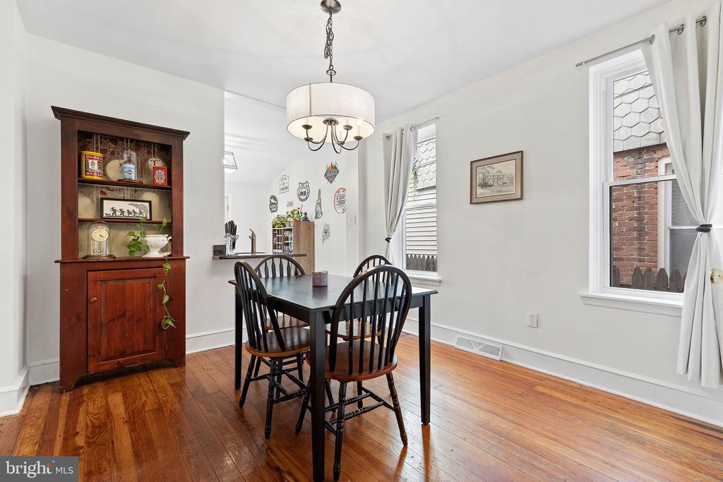 1718 13TH STREET