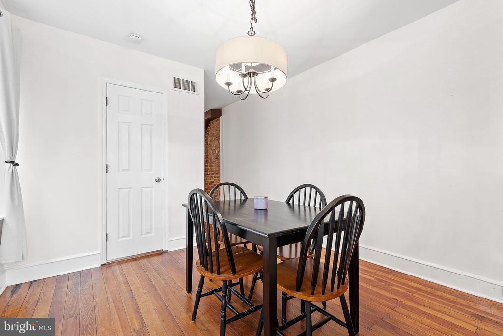 1718 13TH STREET