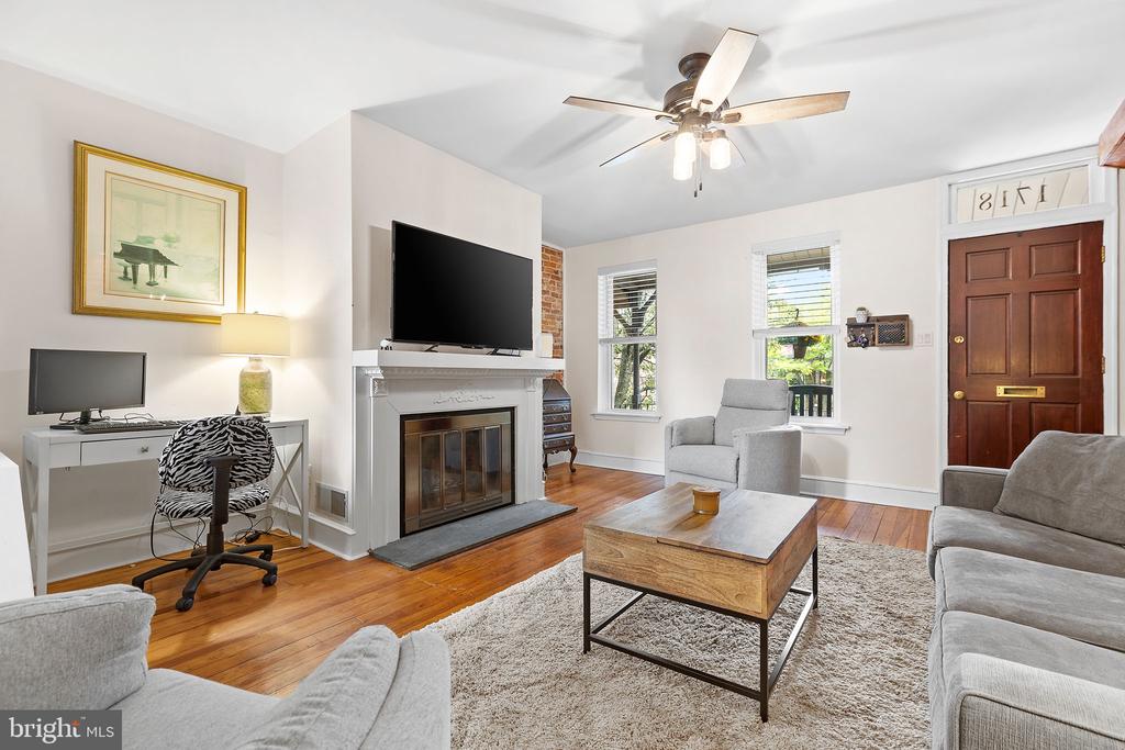 1718 13TH STREET
