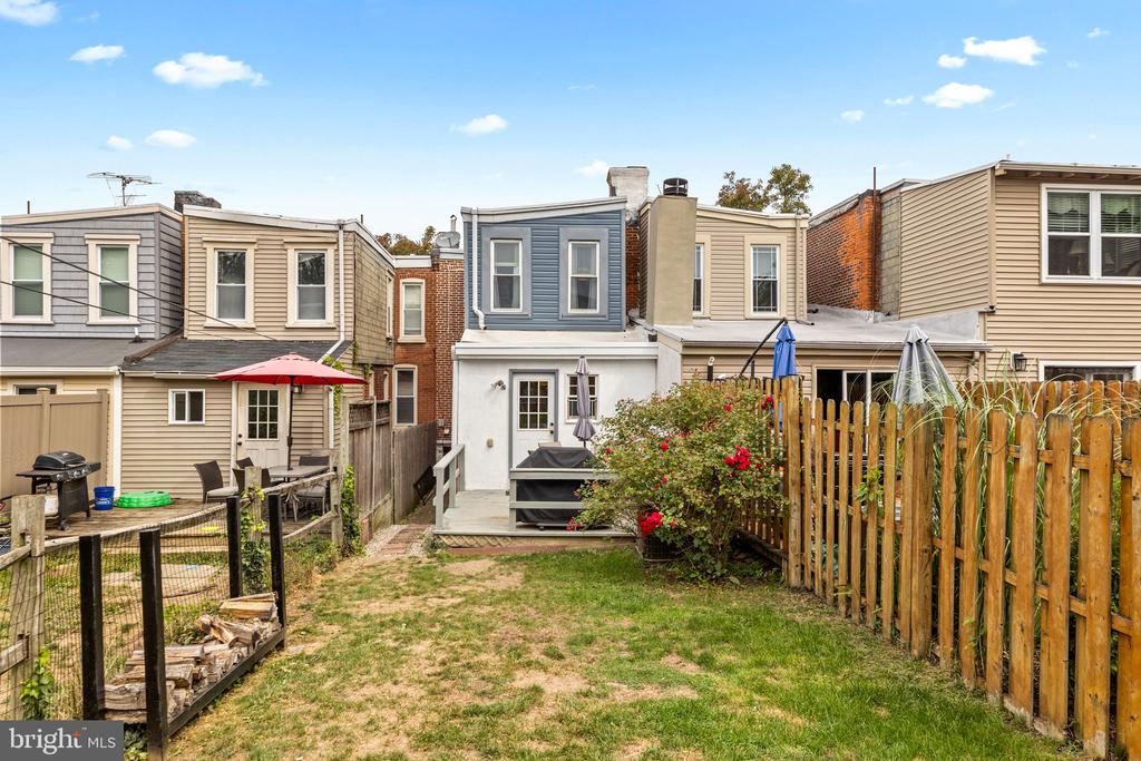 1718 13TH STREET