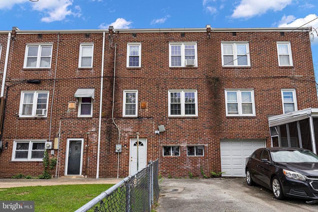 1803 ST ELIZABETH STREET
