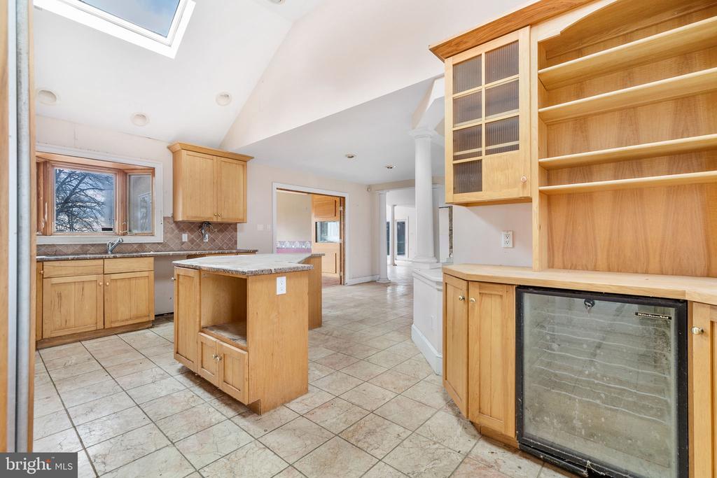 9 WALNUT RIDGE ROAD