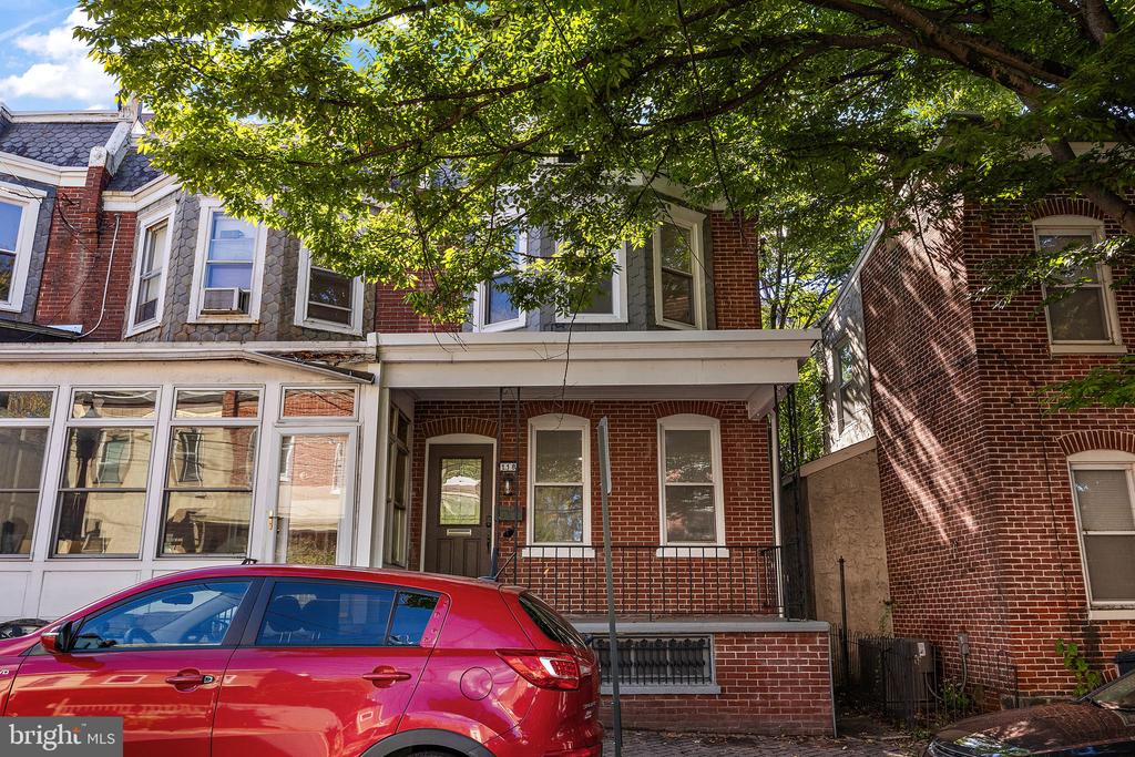 118 W 13TH STREET