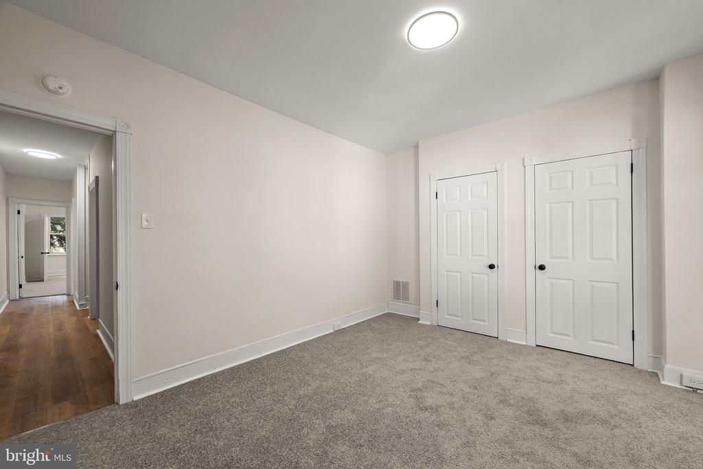 118 W 13TH STREET