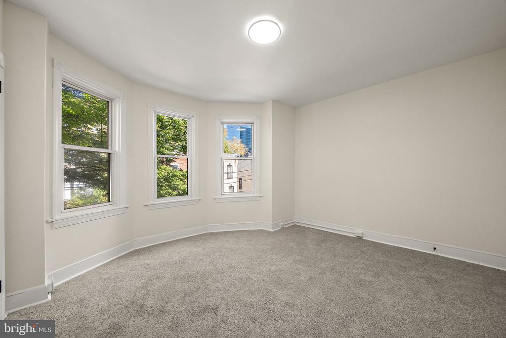 118 W 13TH STREET